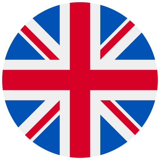 eng